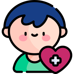 Paediatrics